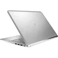 ноутбук HP Envy 13-ab005ur Серебристый