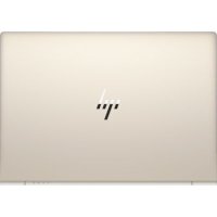 ноутбук HP Envy 13-ad011ur Золотой