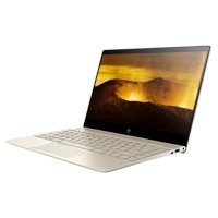 ноутбук HP Envy 13-ad017ur Серебристый