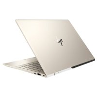 ноутбук HP Envy 13-ad019ur Золотой