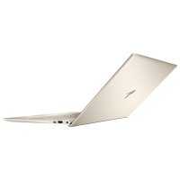 ноутбук HP Envy 13-ad105ur Золотой