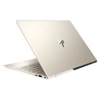 ноутбук HP Envy 13-ad118ur Золотой