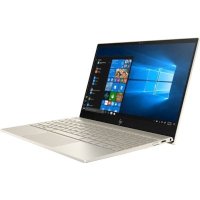 ноутбук HP Envy 13-ah0003ur Золотой