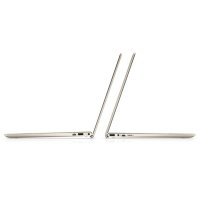 ноутбук HP Envy 13-ah0007ur Золотой