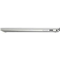 ноутбук HP Envy 13-ah0010ur Серебристый