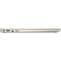 ноутбук HP Envy 13-ah1002ur Золотой
