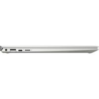 ноутбук HP Envy 13-ah1003ur Серебристый