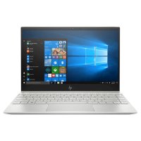 ноутбук HP Envy 13-ah1009ur Серебристый
