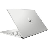 ноутбук HP Envy 13-ah1013ur Серебристый