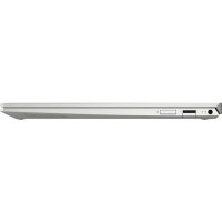 ноутбук HP Envy 13-ah1015ur Серебристый