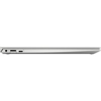 ноутбук HP Envy 13-aq0000ur Серебристый