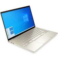 ноутбук HP Envy 13-ba0020ur Золотой