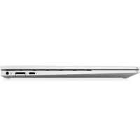 ноутбук HP Envy 13-ba0023ur Серебристый