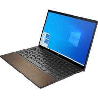 ноутбук HP Envy 13-ba1002ur Черный