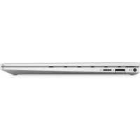 ноутбук HP Envy 13-ba1015ur Серебристый