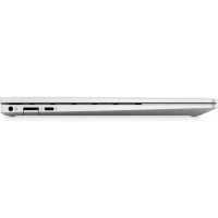 ноутбук HP Envy 13-ba1015ur Серебристый