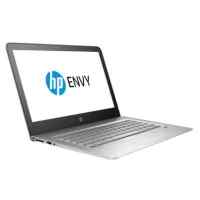 ноутбук HP Envy 13-d003ur Серебристый