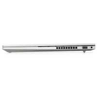 ноутбук HP Envy 15-ep1031ur Серебристый