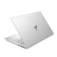 ноутбук HP Envy 17-ch0023ur Серебристый