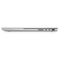 ноутбук HP Envy 17-cr0010ci Серебристый