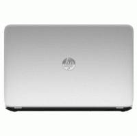 ноутбук HP Envy 17-j021sr Серебристый