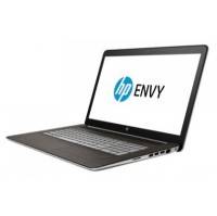 ноутбук HP Envy 17-n103ur Серебристый