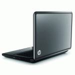ноутбук HP Envy 6-1058er
