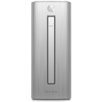 компьютер HP Envy 750-000ur