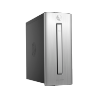 компьютер HP Envy 750-454ur