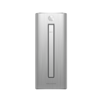компьютер HP Envy 750-475ur