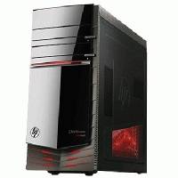 компьютер HP Envy 810-002er