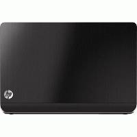ноутбук HP Envy dv7-7355er Черный
