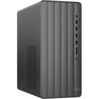 компьютер HP Envy TE01-0019ur