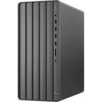 компьютер HP Envy TE01-1002ur