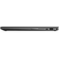 ноутбук HP Envy x360 13-ag0002ur Черный