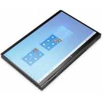 ноутбук HP Envy x360 13-ay0000ur Черный