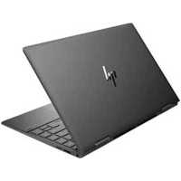 ноутбук HP Envy x360 13-ay0009ur Черный