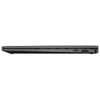 ноутбук HP Envy x360 13-ay0018ur Черный