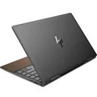 ноутбук HP Envy x360 13-ay0021ur Черный