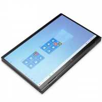 ноутбук HP Envy x360 13-ay0042ur Черный