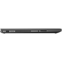 ноутбук HP Envy x360 15-cp0009ur Черный