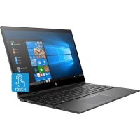 ноутбук HP Envy x360 15-cp0009ur Черный