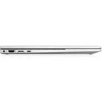 ноутбук HP Envy x360 15-ed0021ur Серебристый