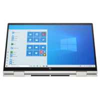 ноутбук HP Envy x360 15-ed1017ur