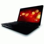 ноутбук HP Essential 610 NX540EA