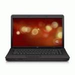 ноутбук HP Essential 615 VC288EA