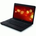 ноутбук HP Essential 615 VC288EA