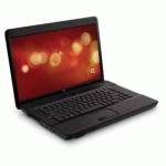 ноутбук HP Essential 615 VC288EA
