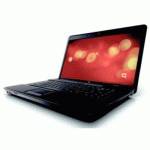 ноутбук HP Essential 615 VC288EA