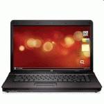 ноутбук HP Essential 620 WD673EA